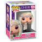 Figura Pop Cher Living Proof