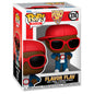 Figura Pop Rocks Flavor Flav