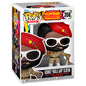 Figura Pop Rocks George Uncle Jam Clinton