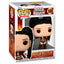 Figura Pop Rocks Bella Poarch