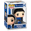 Figura Pop Rosalia Motomami Tour