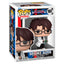 Figura Pop Bleach Sosuke Aizen