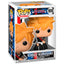 Figura Pop Bleach Ichigo Kurosaki