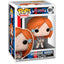 Figura Pop Bleach Orihime Inoue