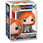 Figura Pop Bleach Orihime Inoue