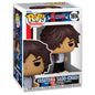 Figura Pop Bleach Yasutora Sado