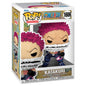 Figura Pop One Piece Katakuri