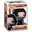 Hunter X Hunter - Pop Feitan