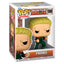 Figura Pop Hunter X Hunter Phinks