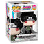 Boruto - Pop Mirai Sarutobu