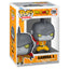 Figura Pop Dragon Ball Super Gamma 1