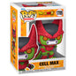 Figura Pop Dragon Ball Super Super Hero Cell Max