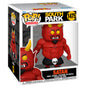 Figura Pop Super South Park Satan