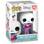 Figura Pop Disney Pesadilla Antes De Navidad Jack Skellingto