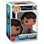Figura Pop Star Trek Lower Decks Beckett Mariner