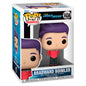 Figura Pop Star Trek Lower Decks Bradward Boimler