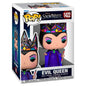 Figura Pop Disney Blancanieves Evil Queen