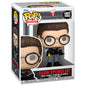 Figura Pop Cazafantasmas 2 Egon Spengler