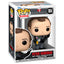 Figura Pop Cazafantasmas 2 Peter Venkman