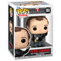 Figura Pop Cazafantasmas 2 Peter Venkman