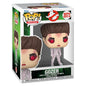 Figura Pop Ghostbusters Gozer