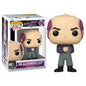 Galaxy Quest - Pop Alexander Dane