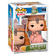 Figura Pop El Mago De Oz Glinda The Good Witch