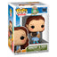 Figura Pop El Mago De Oz Dorothy & Toto
