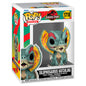 Figura Pop Jurassic Park Dilophosaurus Hatchling