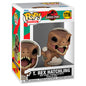 Figura Pop Jurassic Park T.Rex Hatchling