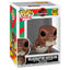 Figura Pop Jurassic Park Velociraptor Hatchling