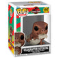 Figura Pop Jurassic Park Velociraptor Hatchling