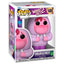 FIgura Inside Out 2 - Pop Vergenza