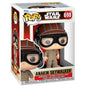 Figura Pop Star Wars Anakin Skywalker
