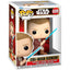 Figura Pop Star Wars Obi-Wan Kenobi