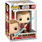 Figura Pop Star Wars Obi-Wan Kenobi