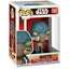 Figura Pop Star Wars Watto