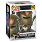 Figura Pop Stargate Horus Guard