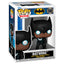 Figura Batman Wz - Pop Batwing