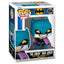 Figura Batman Wz - Pop Joker