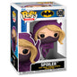 Figura Batman Wz - Pop Stephanie Brown
