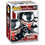 Spider-Man 2 - Pop Venom (Harry Osborn)