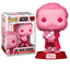 Star Wars - Pop Obi-Wan Kenobi (Valentines Edition)
