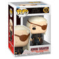 Figura Pop House Of The Dragon Aemond Targaryen