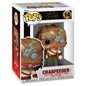 Figura Pop House Of The Dragon Crabfeeder