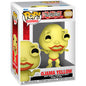 Figura Pop Yu-Gi-Oh! Ojama Yellow