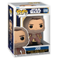 Figura Pop Star Wars Jod