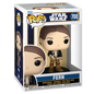 Figura Pop Star Wars Skeleton Crew Fern