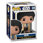 Figura Pop Star Wars Wim