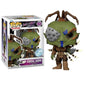 Galaxy Quest - Pop Sarris **Edicin Especial**